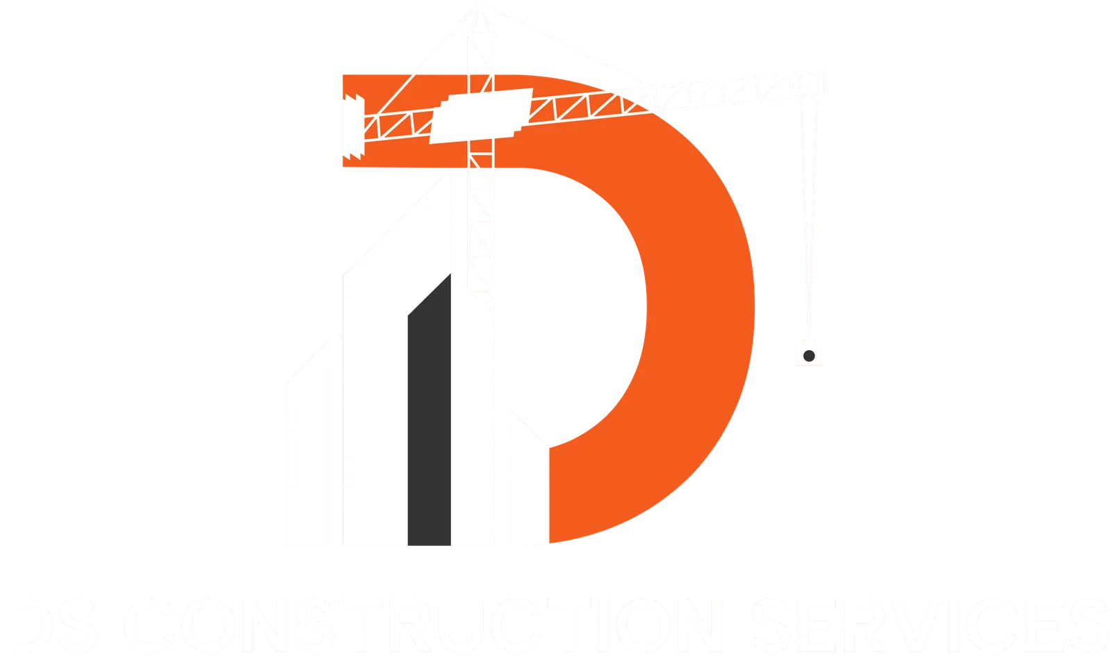 DS Construct
